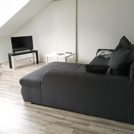 Ferienwohnung Noli Tuttlingen Exteriér fotografie